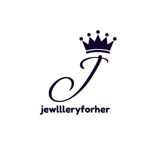 jewelleryforher