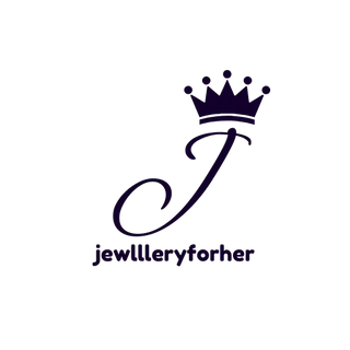 jewelleryforher